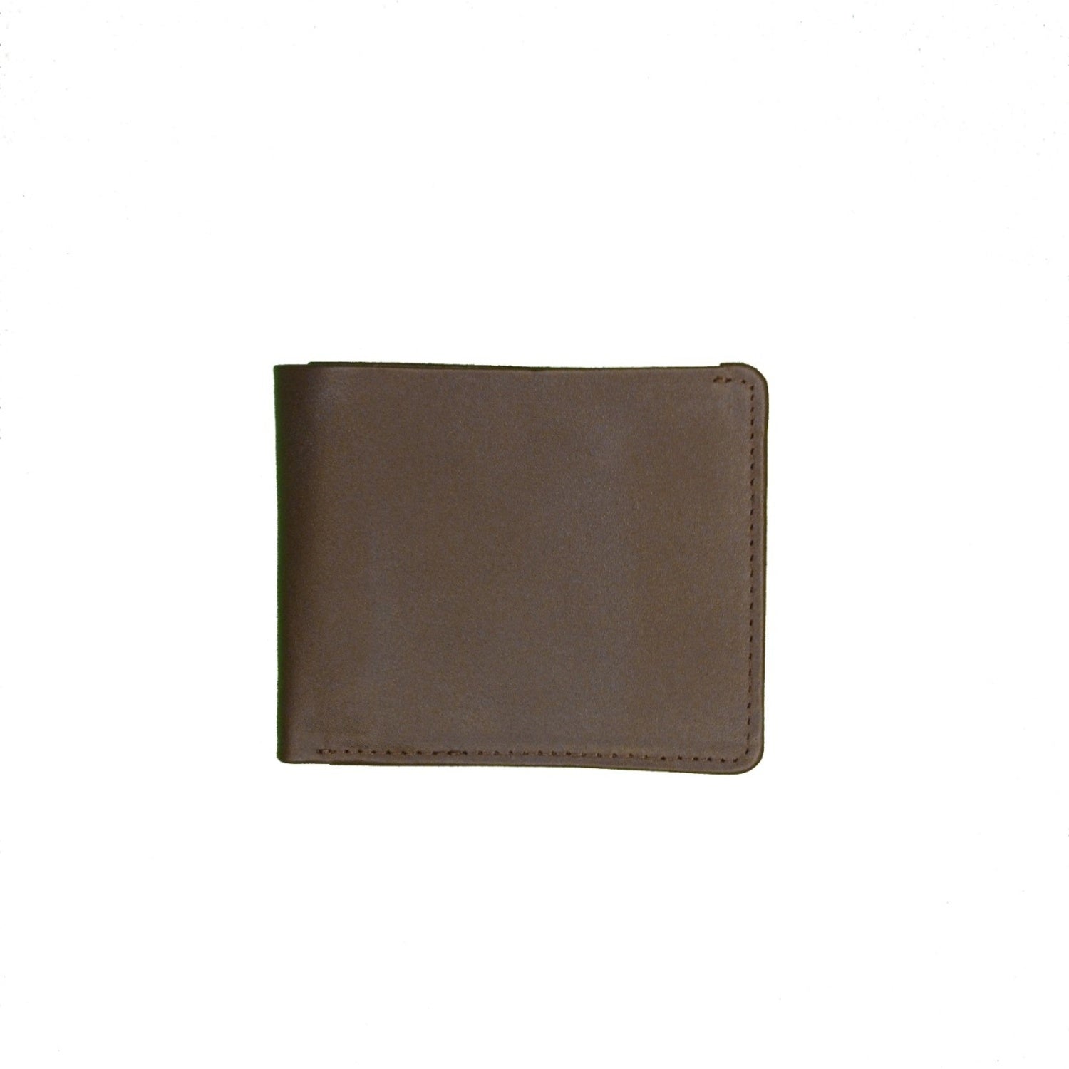 Premium Genuine Tri-Leather Wallet | OAS-W01