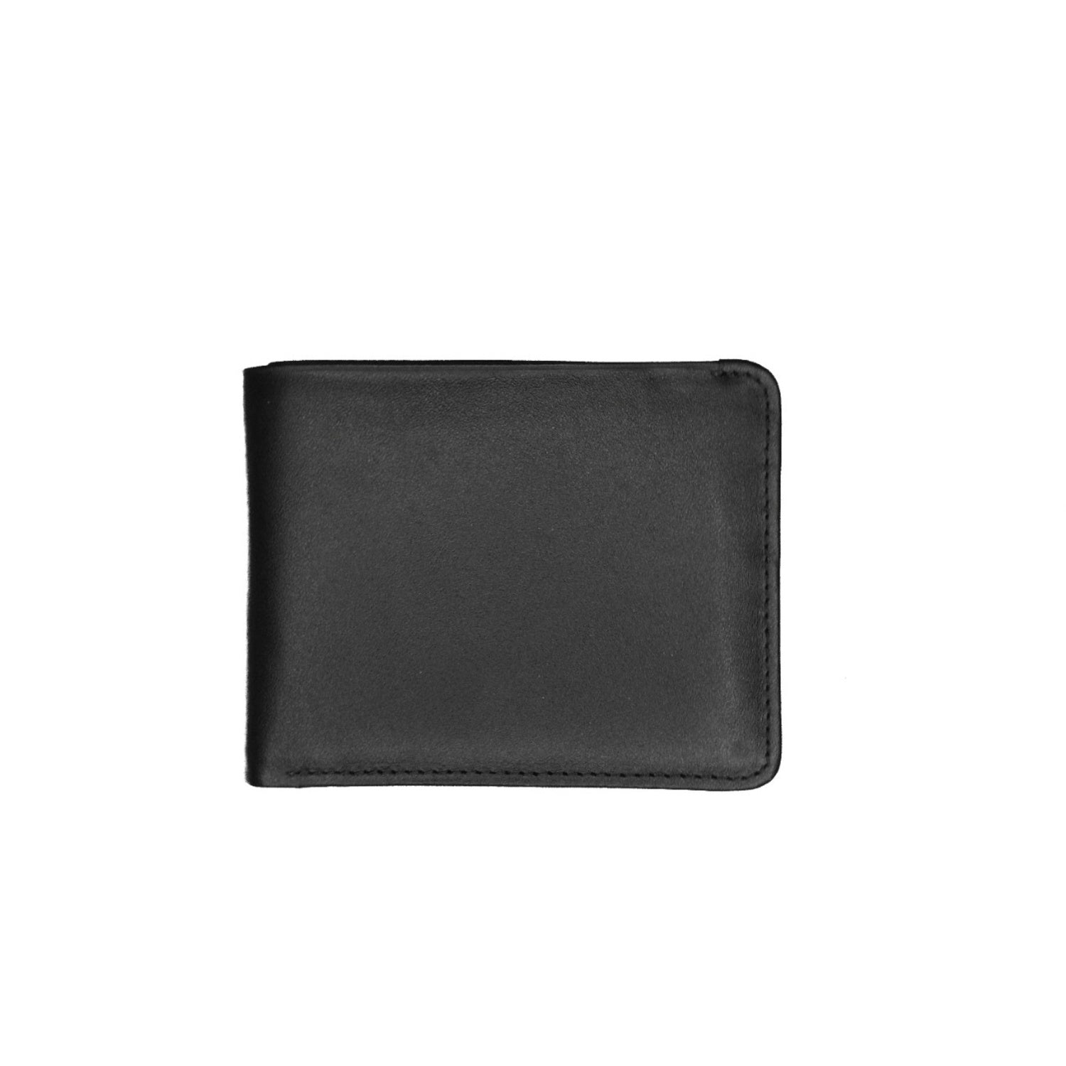 Premium Genuine Tri-Leather Wallet | OAS-W01