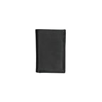 Genuine Slim-Fold Leather Card Holder | OAS-W03
