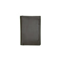 Genuine Slim-Fold Leather Card Holder | OAS-W03